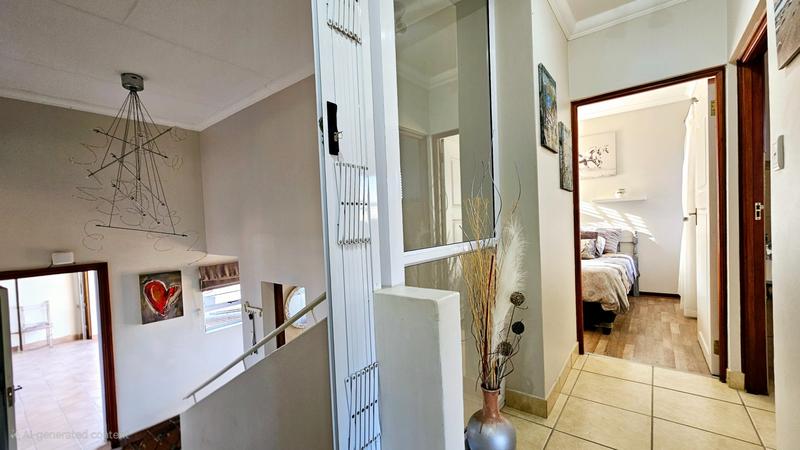 3 Bedroom Property for Sale in Island View Western Cape